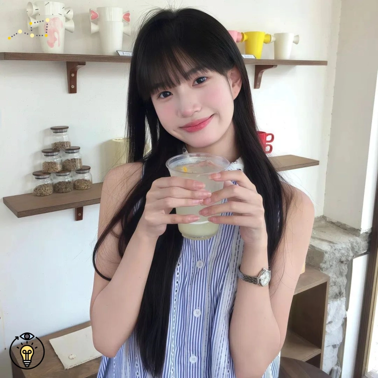 雨后