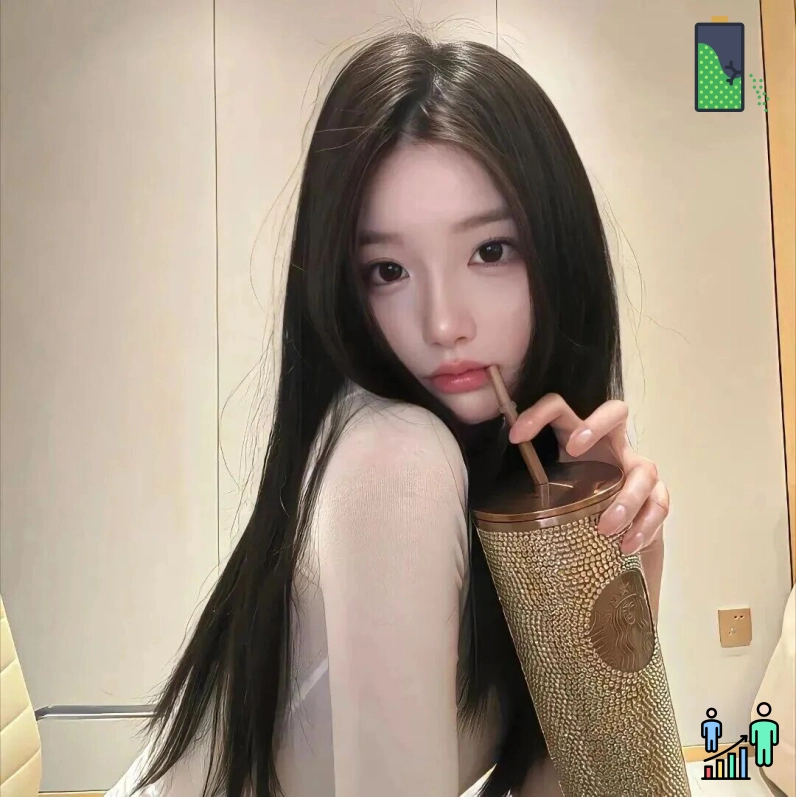 若水