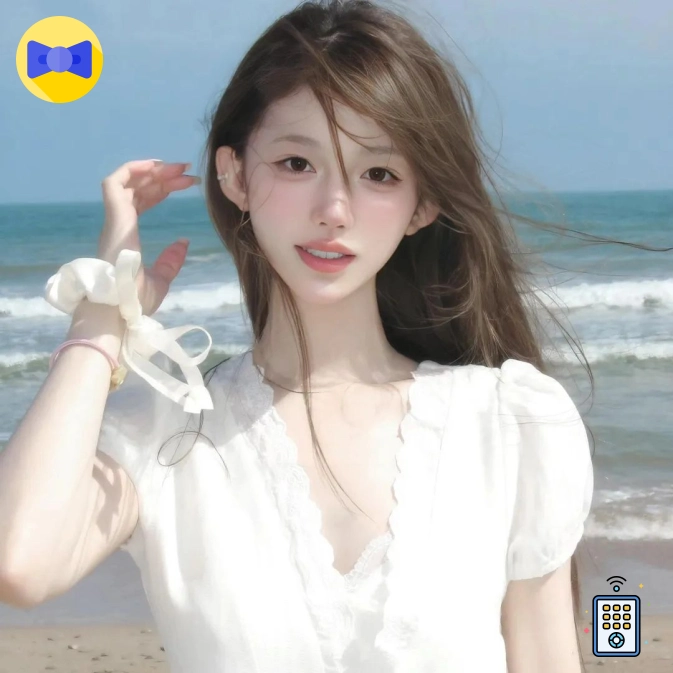 半夏