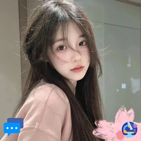 小周同学